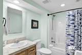 16787 Perdido Key Dr - Photo 18