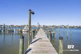 16787 Perdido Key Dr - Photo 19