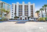 16787 Perdido Key Dr - Photo 2