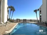 16787 Perdido Key Dr - Photo 21