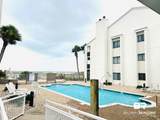 16787 Perdido Key Dr - Photo 22