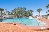 16787 Perdido Key Dr - Photo 24