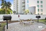 16787 Perdido Key Dr - Photo 26