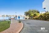 16787 Perdido Key Dr - Photo 27