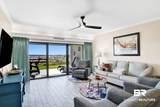 16787 Perdido Key Dr - Photo 3