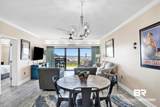 16787 Perdido Key Dr - Photo 4