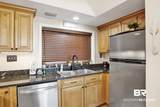 16787 Perdido Key Dr - Photo 8