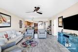 16787 Perdido Key Dr - Photo 9