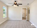 2040 Union Avenue - Photo 10