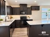 2040 Union Avenue - Photo 12