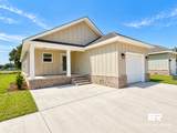 2040 Union Avenue - Photo 13