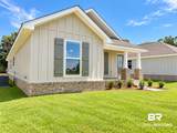 2040 Union Avenue - Photo 14