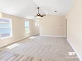 2040 Union Avenue - Photo 2