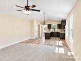 2040 Union Avenue - Photo 3