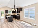 2040 Union Avenue - Photo 4