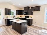 2040 Union Avenue - Photo 6