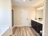 2040 Union Avenue - Photo 7