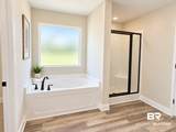 2040 Union Avenue - Photo 9