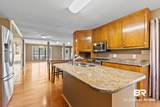 1303 Bradley Avenue - Photo 10