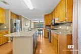 1303 Bradley Avenue - Photo 11