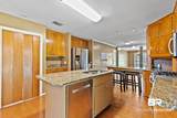 1303 Bradley Avenue - Photo 12