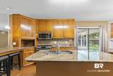 1303 Bradley Avenue - Photo 13