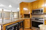 1303 Bradley Avenue - Photo 14
