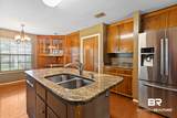1303 Bradley Avenue - Photo 15