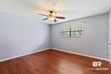 1303 Bradley Avenue - Photo 17