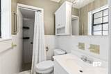 1303 Bradley Avenue - Photo 18