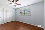 1303 Bradley Avenue - Photo 19