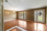 1303 Bradley Avenue - Photo 2