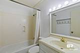 1303 Bradley Avenue - Photo 20