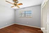 1303 Bradley Avenue - Photo 21