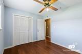 1303 Bradley Avenue - Photo 22