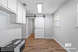 1303 Bradley Avenue - Photo 23