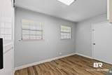 1303 Bradley Avenue - Photo 24