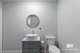 1303 Bradley Avenue - Photo 25