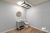 1303 Bradley Avenue - Photo 26