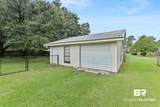 1303 Bradley Avenue - Photo 27