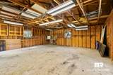 1303 Bradley Avenue - Photo 28