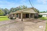 1303 Bradley Avenue - Photo 30