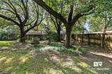 1303 Bradley Avenue - Photo 32