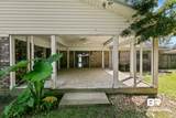 1303 Bradley Avenue - Photo 33