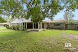 1303 Bradley Avenue - Photo 34