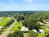 1303 Bradley Avenue - Photo 36