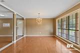1303 Bradley Avenue - Photo 4