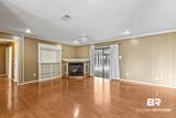 1303 Bradley Avenue - Photo 5