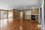 1303 Bradley Avenue - Photo 6