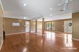 1303 Bradley Avenue - Photo 7
